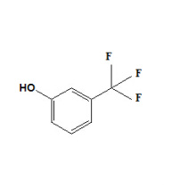 CAS No. 98-17-9 3-Trifluorometilfenol